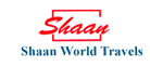 Welcome to Shaan World Travels