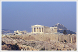 Greece