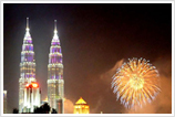 Malaysia