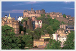 Scotland