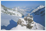 Switzerland
