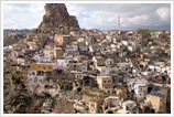 Turkey
