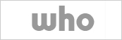Who
